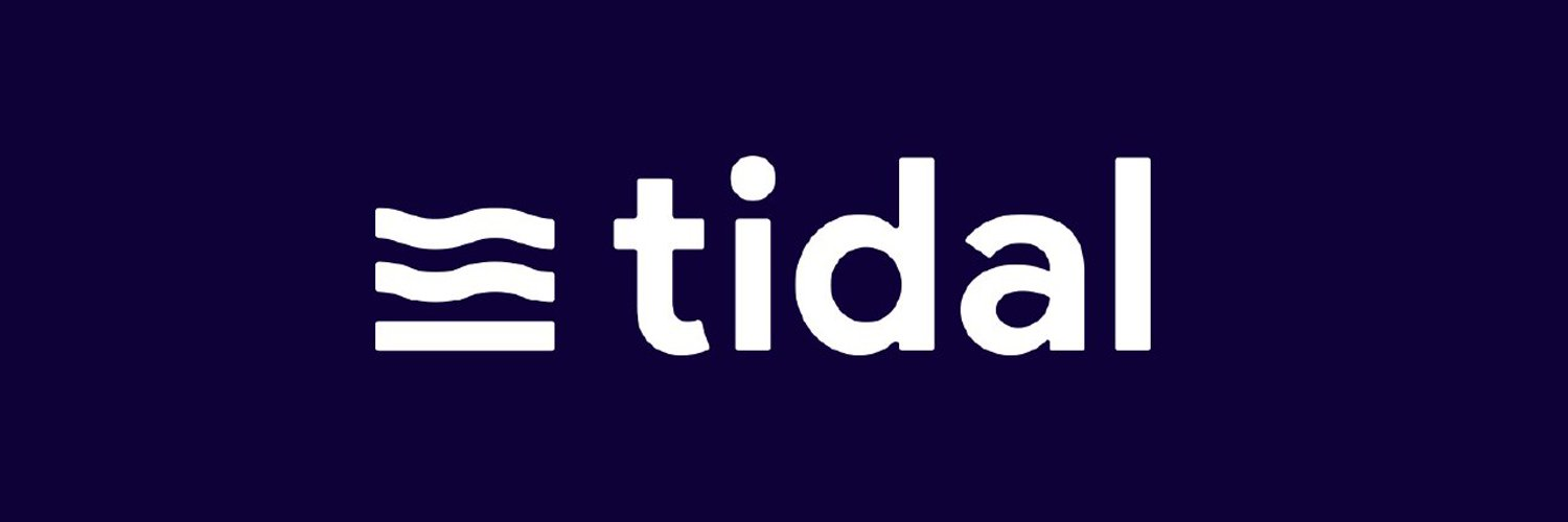 仮想通貨TIDAL(Tidal Finance)とは？将来性や仕組み/買い方に関して解説 CCL 〜仮想通貨研究所〜